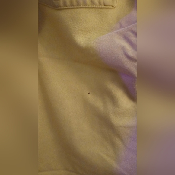 FIGS jogger scrub set - Picture 7 of 11